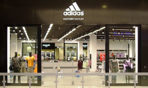 adidas outlet store tlalnepantla de baz|adidas originals mexico city.